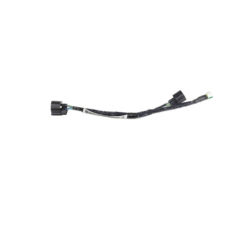 Mopar Media System BUS Jumper 68189124AC - top view