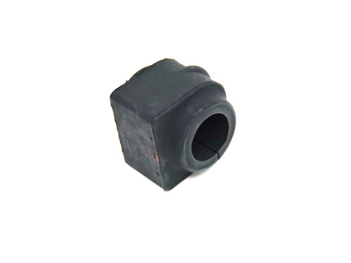 Mopar Suspension Stabilizer Bar Link Bushing 68219854AA - back view