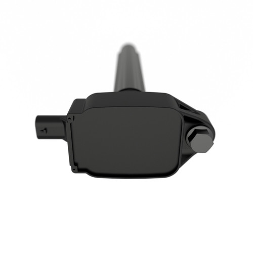 Mopar Direct Ignition Coil and Boot Assembly 68242286AB - top view