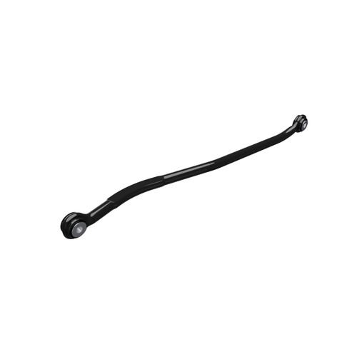 Mopar Front Suspension Track Bar 68223802AB - front view
