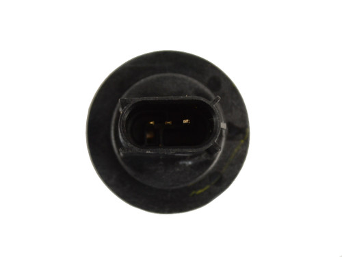 Mopar Turn Signal Light Socket 68219817AA - back view