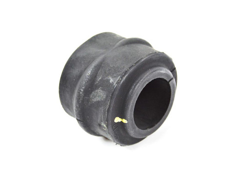 Mopar Suspension Stabilizer Bar Link Bushing 68219852AA - angled view