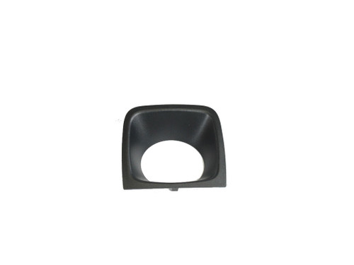 Mopar Multi-Purpose Threaded Plug 68264307AA - top view
