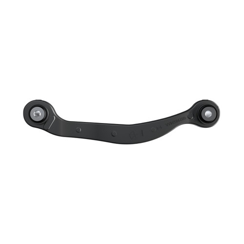Mopar Rear Right Alignment Camber Lateral Link 68240574AB - front view
