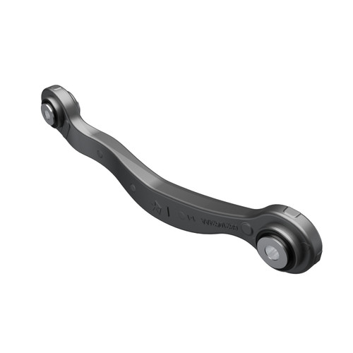 Mopar Rear Right Alignment Camber Lateral Link 68240574AB - angled view
