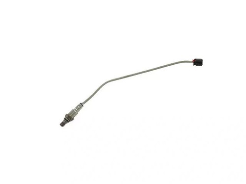 Mopar Oxygen Sensor 68291423AB - angled view
