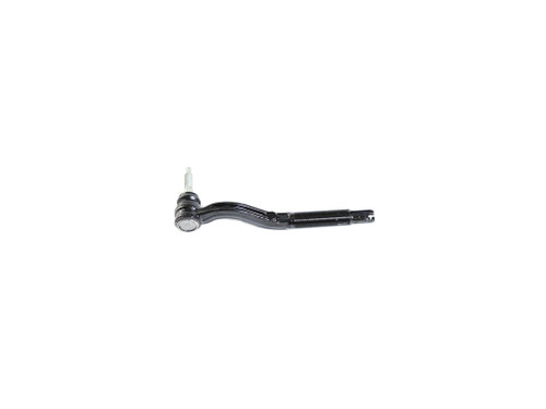 Mopar Steering Tie Rod End 68258762AE - back view