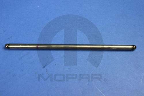 Mopar Engine Push Rod 68240769AA - front view