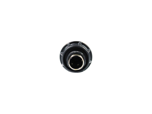 Mopar Front Drive Shaft Driveshaft Assembly 68259561AA - front view