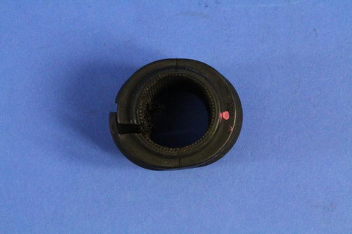 Mopar Suspension Stabilizer Bar Link Bushing 68236944AA - front view