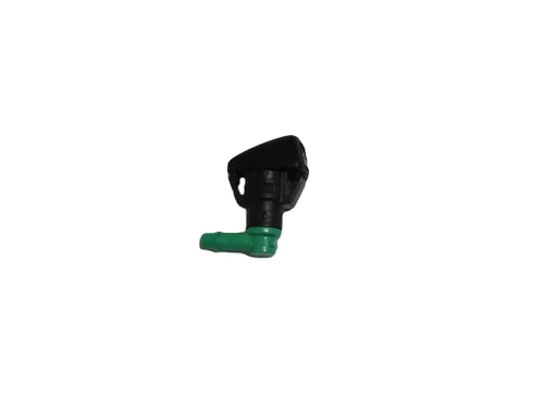 Mopar Windshield Washer Nozzle 68260443AA - top view