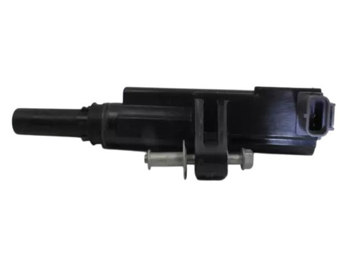 Mopar Ignition Coil 68320417AA - front view
