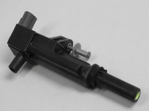 Mopar Ignition Coil 68320417AA - side view