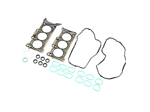 Mopar Engine Gasket Set 68297850AC - angled view