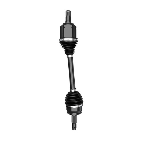 Mopar Axle Half Shaft 68293931AB - front view
