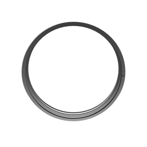Mopar Engine Piston Ring Set 68298025AB - front view