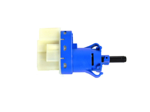 Mopar Brake Light Switch 68349583AA - top view