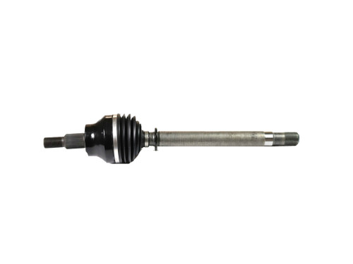 Mopar Axle Shaft 68413463AA - top view