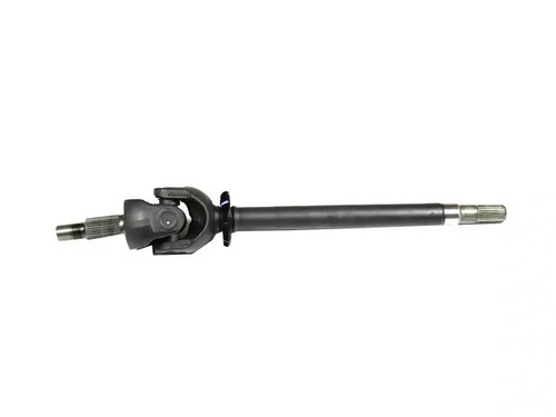Mopar Axle Shaft 68413468AB - front view