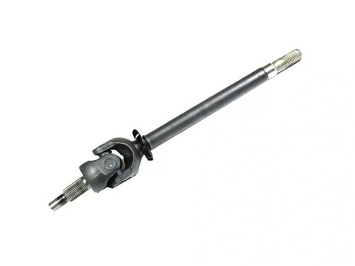 Mopar Axle Shaft 68413468AB - angled view