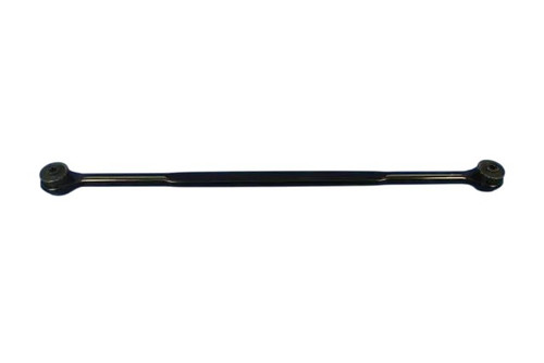 Mopar Rear Suspension Track Bar 68414804AB - front view