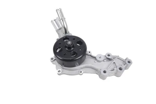 Mopar Engine Water Pump 68311109AC