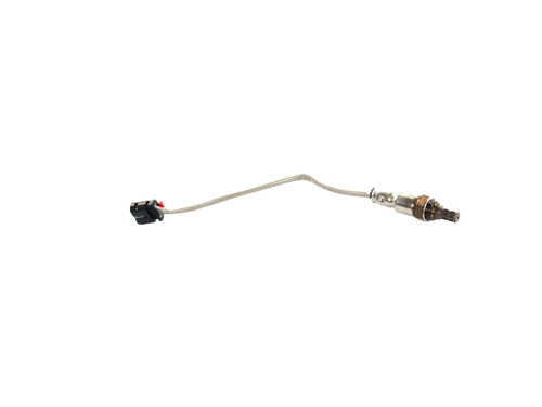 Mopar Oxygen Sensor 68290528AA - back view