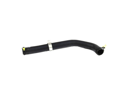 Mopar Radiator Coolant Hose 68359598AF - top view