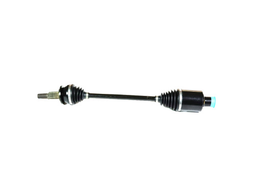 Mopar Axle Half Shaft 68566997AA - top view