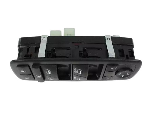 Mopar Window and Door Lock Switch 68620461AA - left view