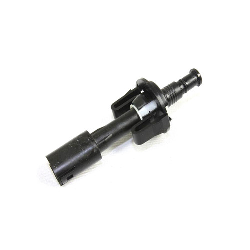 Mopar Underhood Switch 68541273AA - front view