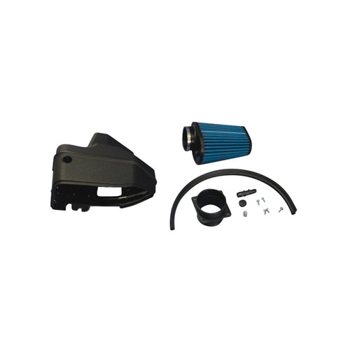 Mopar Air Intake Kit 77070043AC - front view