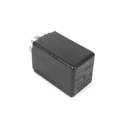 Mopar Turn Signal Flasher 68499068AA - front view