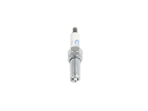 Mopar Spark Plug SP225755AB - top view