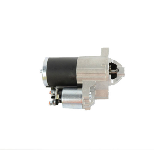 Mopar Starter R6044736AC - top view