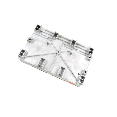 Mopar Engine Control Module (ECM) R5094870AE - angled view