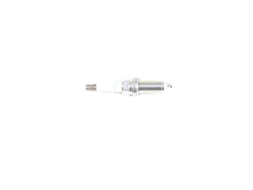 Mopar Spark Plug SP143877AB - top view