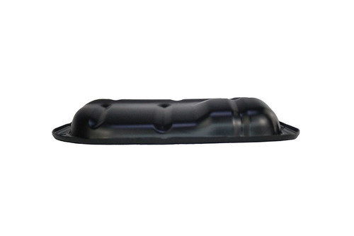 Agility Auto Parts Engine Oil Pan 3310227 - side view