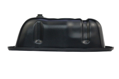 Agility Auto Parts Engine Oil Pan 3310158