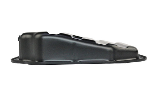 Agility Auto Parts Engine Oil Pan 3310280 - side view