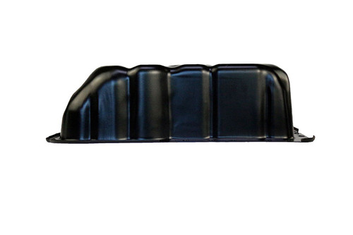 Agility Auto Parts Engine Oil Pan 3310244 - side view