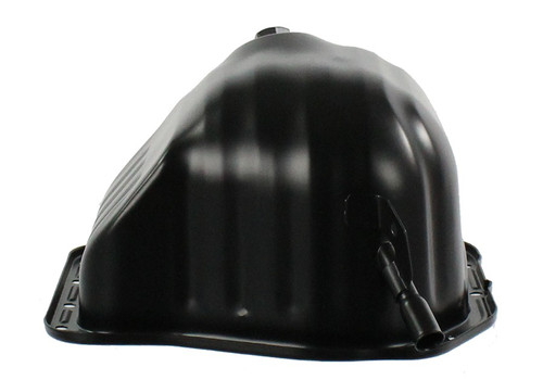 Agility Auto Parts Engine Oil Pan 3310168 - side view