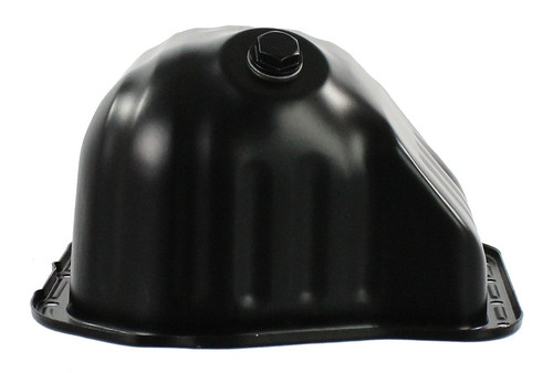 Agility Auto Parts Engine Oil Pan 3310168