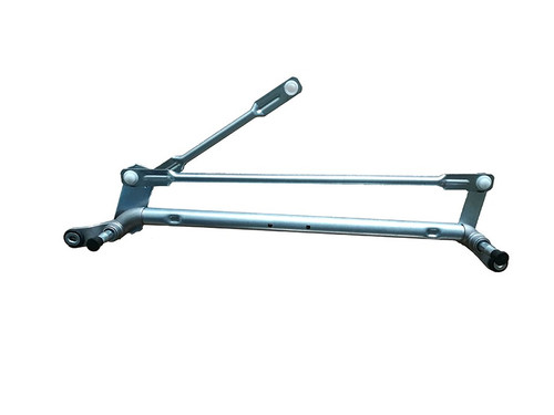 Agility Auto Parts Windshield Wiper Linkage 3410169 - front view