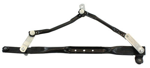 Agility Auto Parts Windshield Wiper Linkage 3410502 - front view