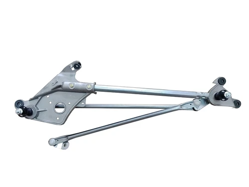 Agility Auto Parts Windshield Wiper Linkage 3410070 - front view