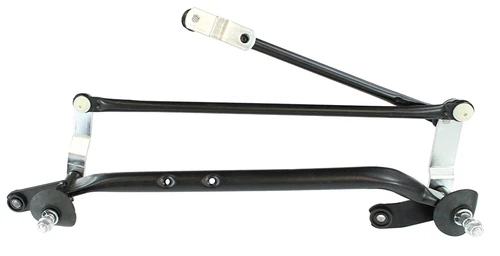 Agility Auto Parts Windshield Wiper Linkage 3410475 - front view