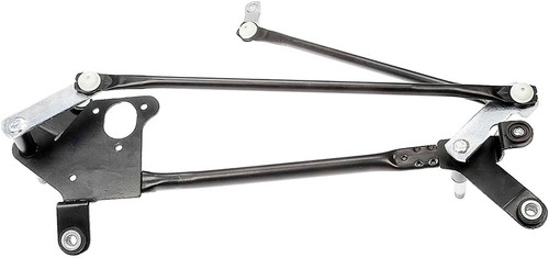 Agility Auto Parts Windshield Wiper Linkage 3410457 - front view