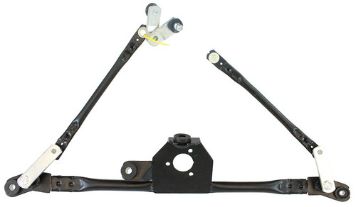 Agility Auto Parts Windshield Wiper Linkage 3410575 - front view
