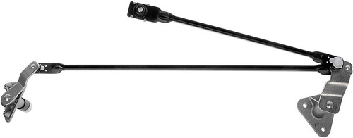 Agility Auto Parts Windshield Wiper Linkage 3410511 - front view